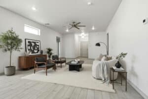 Why Build-to-Rent Investment Is Gaining Momentum for Real Estate Investors