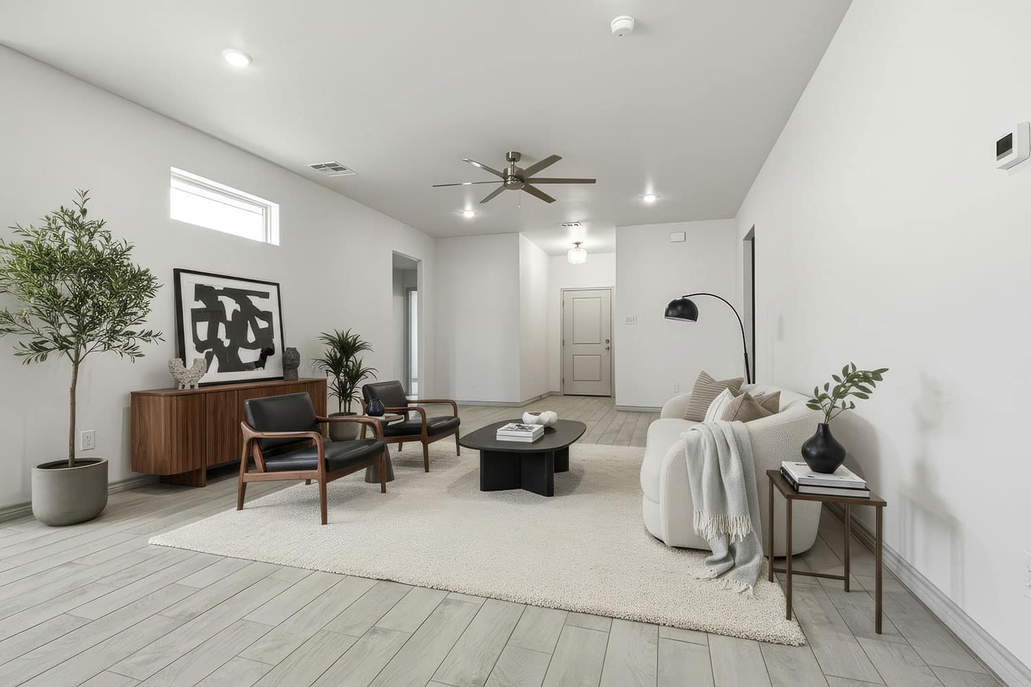 Why Build-to-Rent Investment Is Gaining Momentum for Real Estate Investors