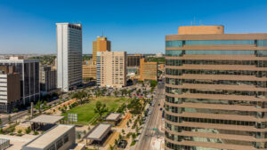 New Homes in Midland, TX: A Straightforward Guide for Busy Buyers