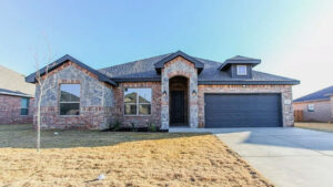 Stone Creek Estates Spotlight: Boutique Community Living in Coahoma ISD