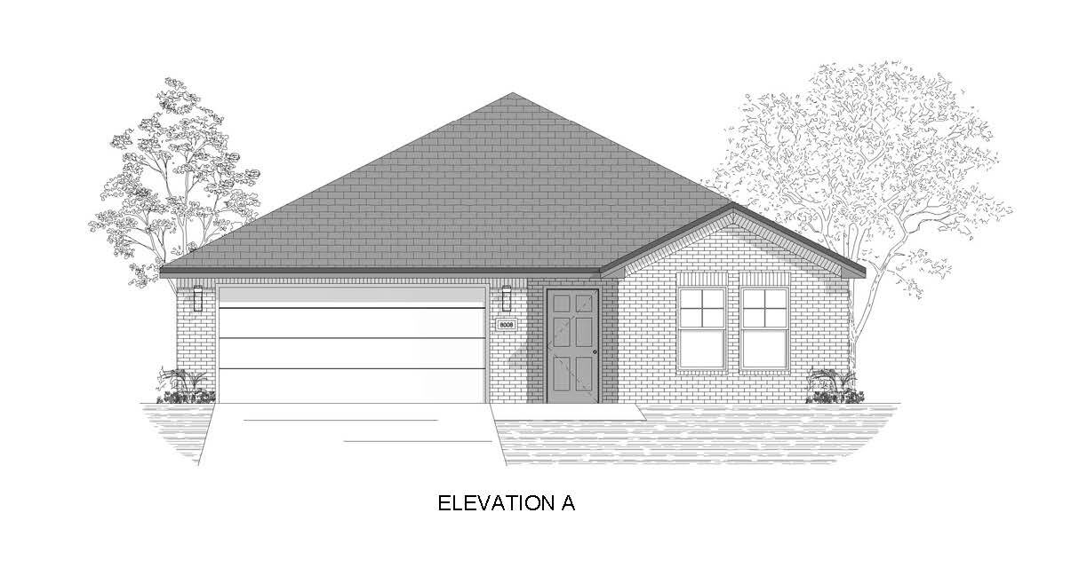 1445 Sunset Ridge