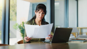 The Guided Homebuying Process: What “Transparent” Looks Like in Real Life