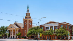 New Homes in Big Spring, TX: Where to Start (Plans, Lots, or Quick Move-In)